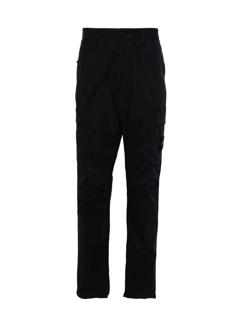 Pantaloni uomo shop sportivi eleganti